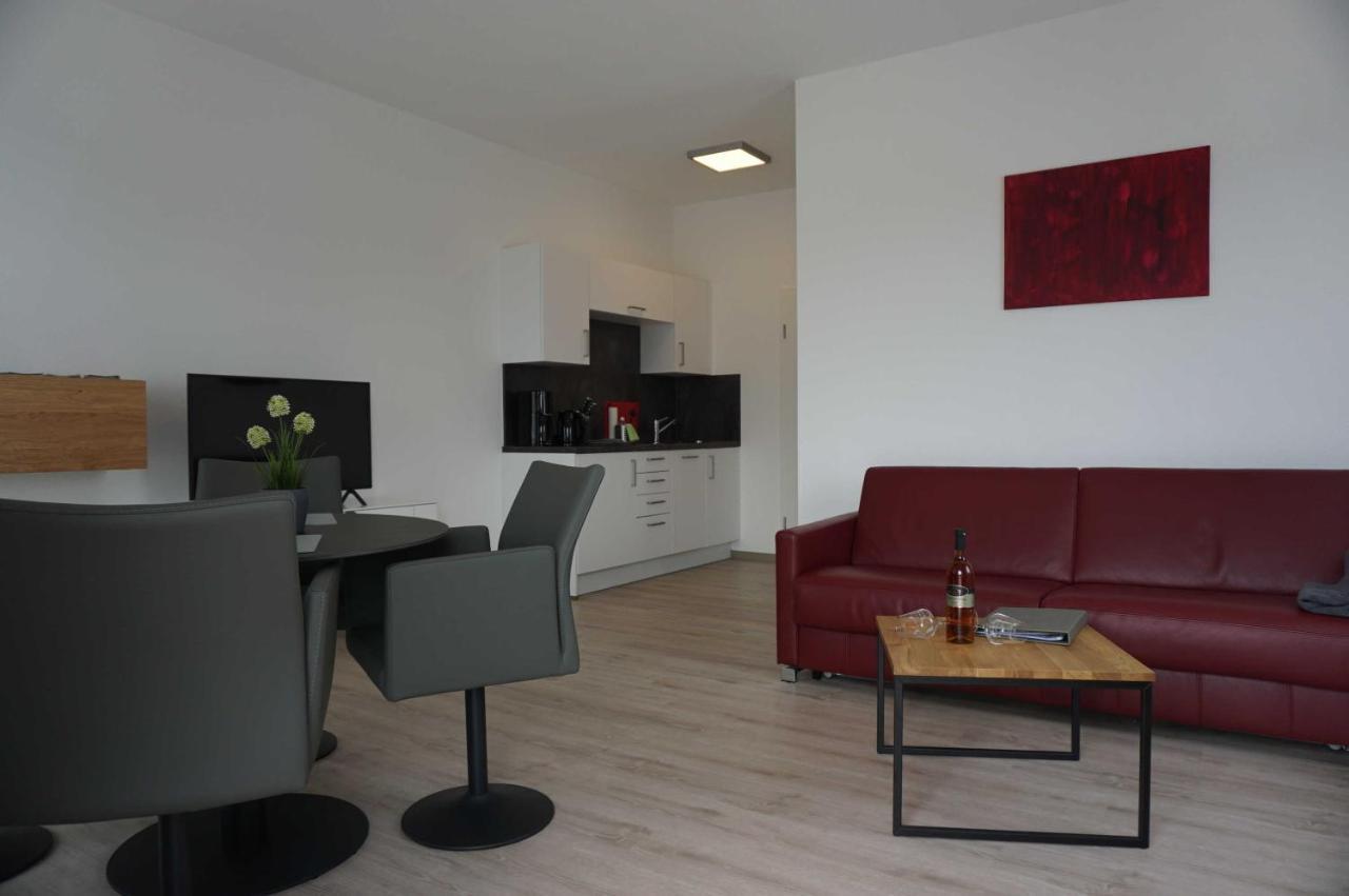 Ferienwohnung Weingut Schaaf Lauffen am Neckar Exterior foto